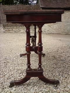 rosewood antique games table3.jpg